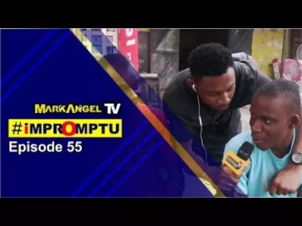 Video: Mark Angel Tv (Episode 55) – What is The Full Meaning of P.C